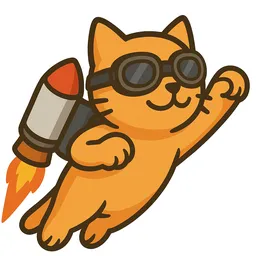 Market Research for Founders